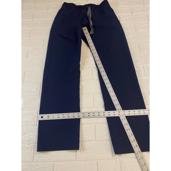 Figs Scrub Pants - Picture 4 of 7